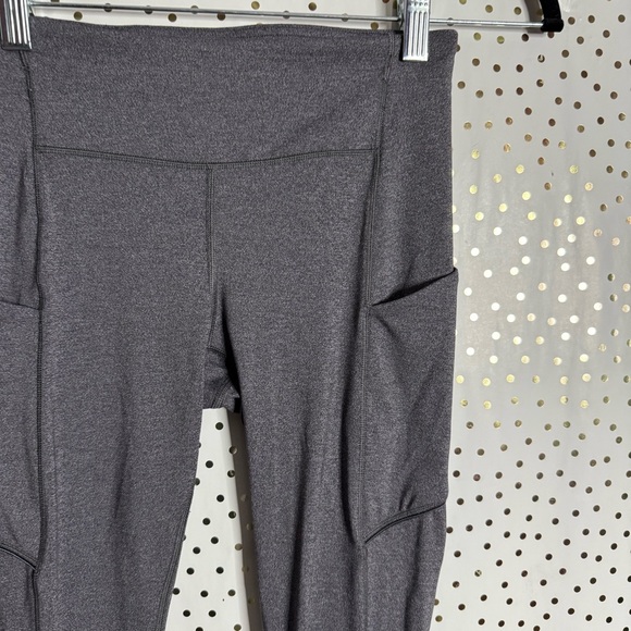 Lululemon Fast & Free tight - Picture 3 of 9